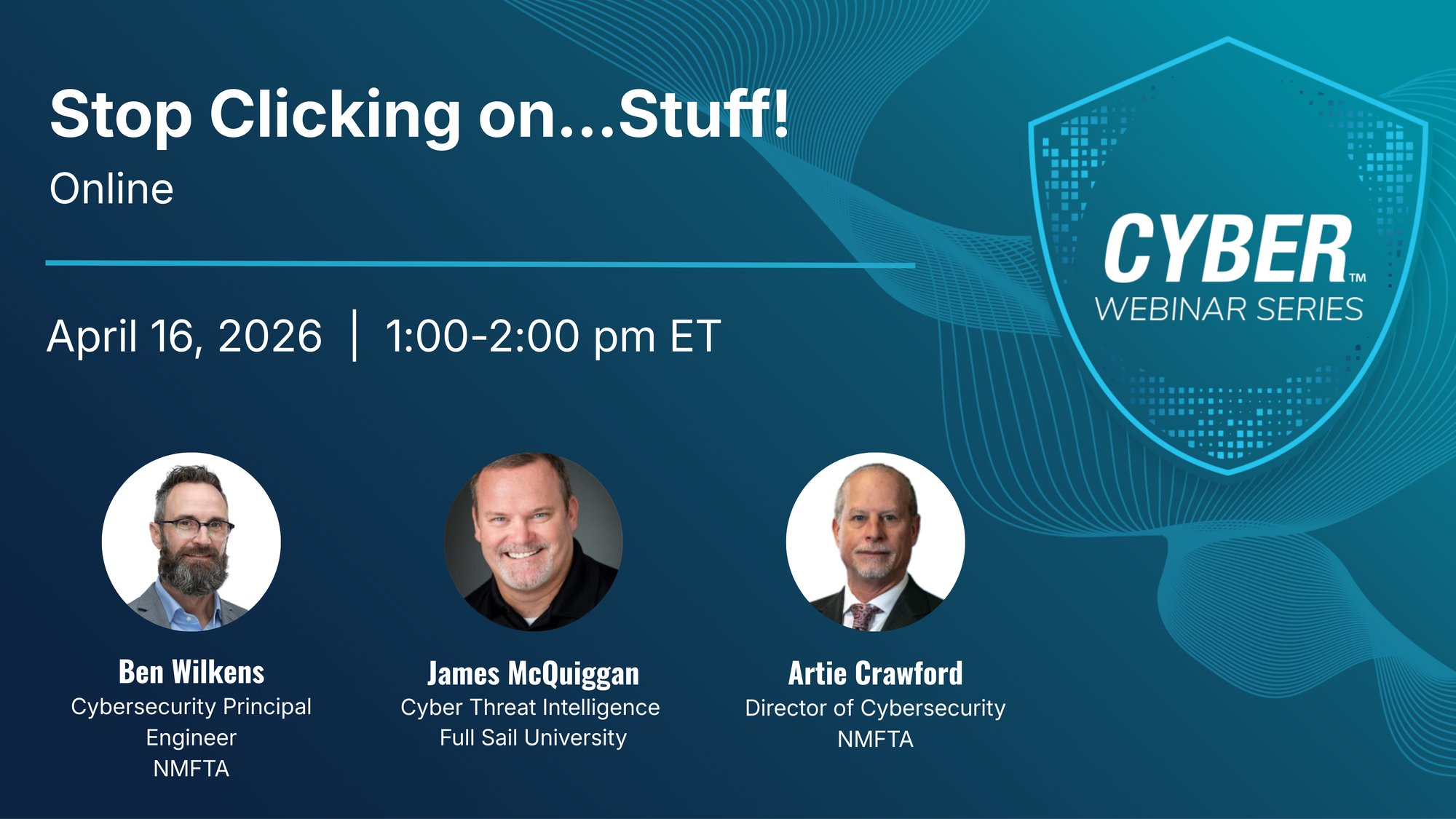 Web-Featured-1920x1080 (2)