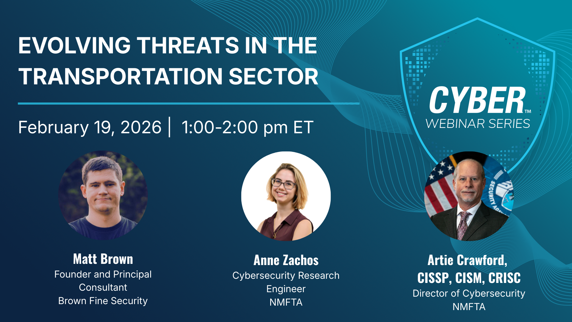 Web-Featured-1920x1080 1