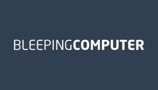bleeping-computer-news bleeping-computer-news