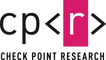 cpr-hero-367x208-floater