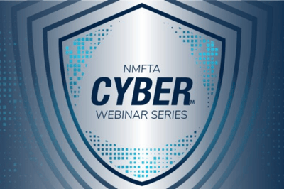 cyber webinar