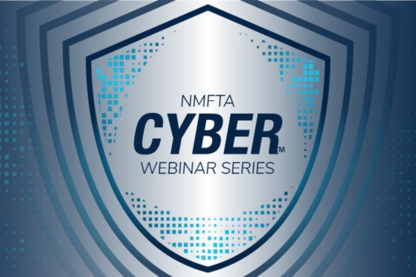 cyber webinar 600x400