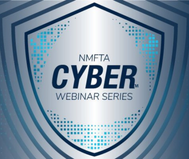 cyber webinar report_380x320