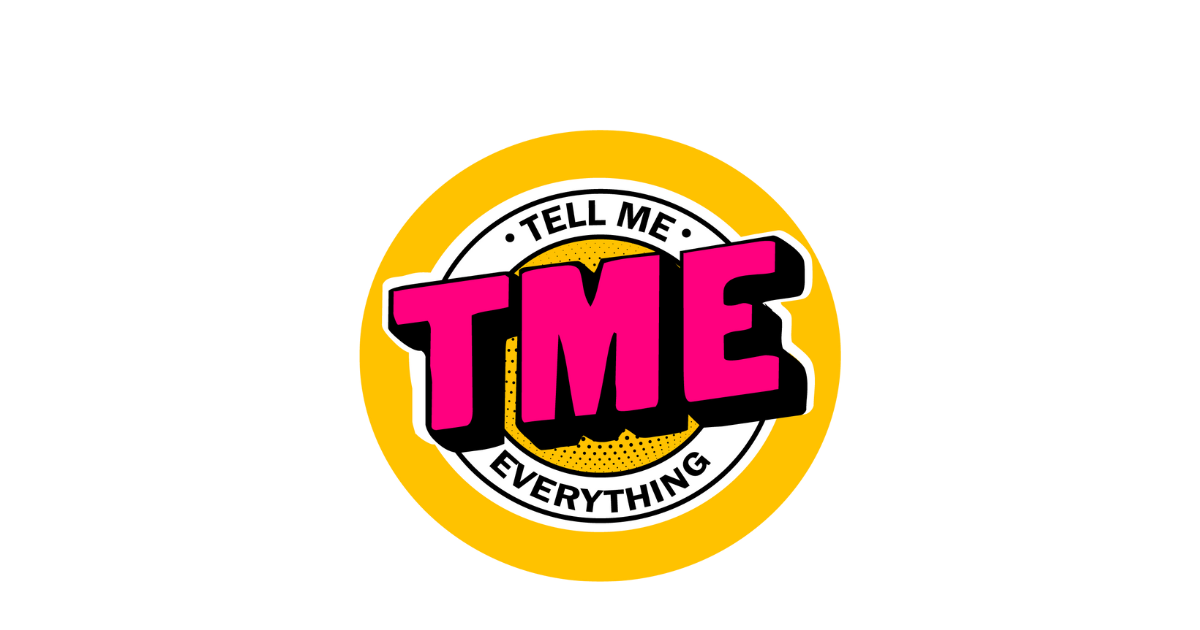 d33f35_db8c6d0110944c8b82917c9f9505ee04~mv2