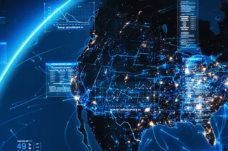 eBOL v2.1 Press Release-1