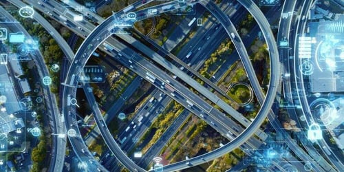 eBOL-Connectivity-Highway-1000x500 eBOL-Connectivity-Highway-1000x500