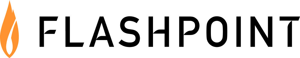 flashpoint-logo