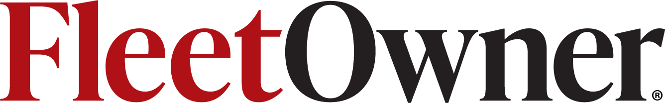 fleetowner_logo
