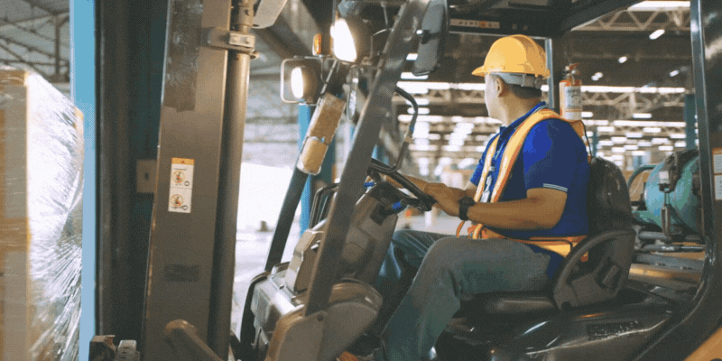 forklift-pallet-video