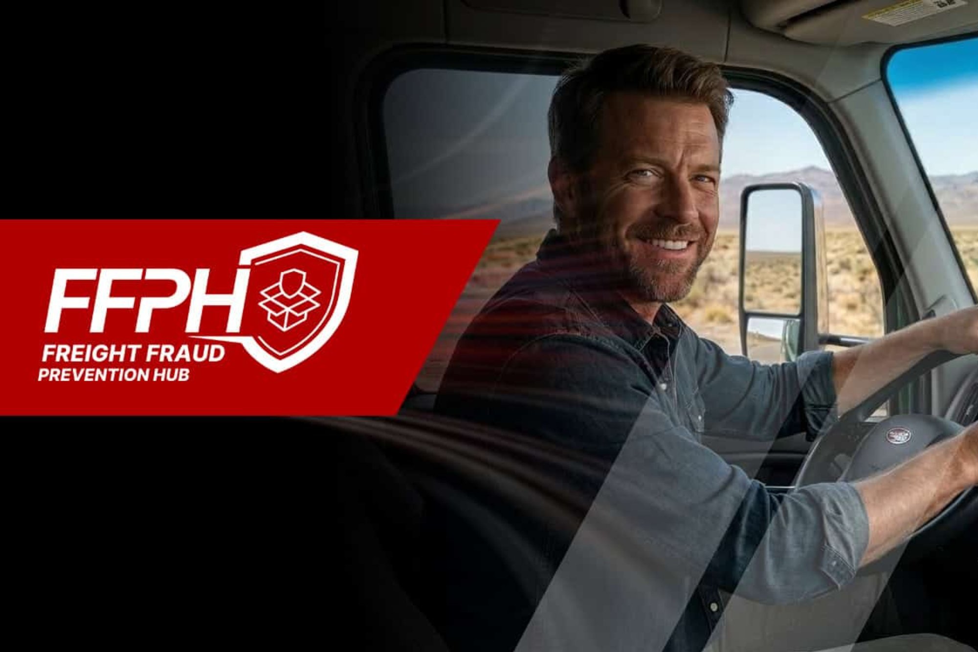 freight-fraud-prevention-hub-truck-driver-ffph-hero 2048x1365