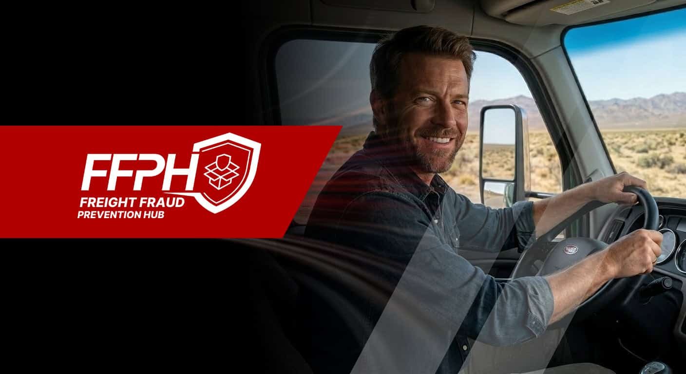 freight-fraud-prevention-hub-truck-driver-ffph-hero