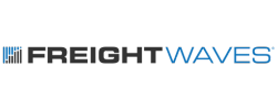 FreightWaves