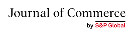 Journal of Commerce