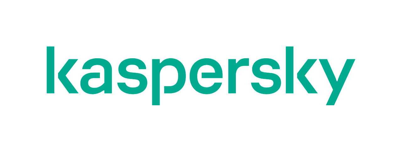 Kaspersky Kaspersky