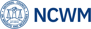 National Council on Weights and Measures