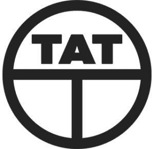 logo-tat-300x291