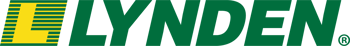 Lynden Logo