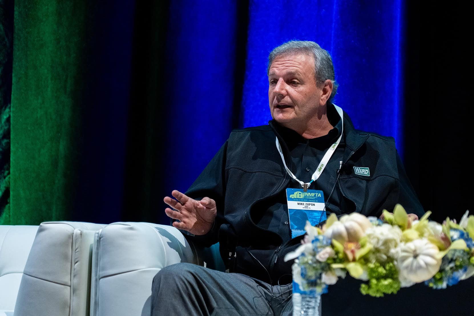 mike-zupon-nmfta-cybersecurity-conference-speaker