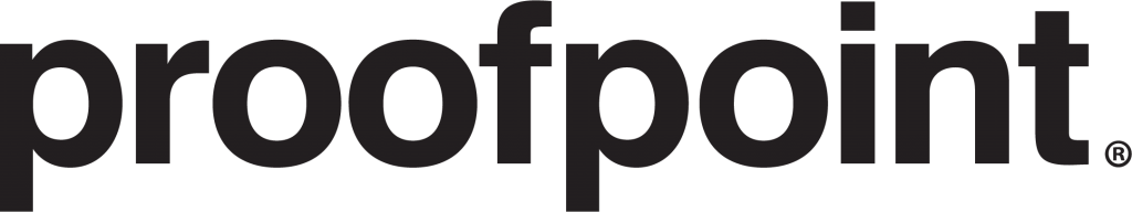 proofpoint-logo