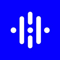 recorded_future_logo