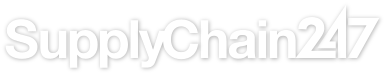 SupplyChain247