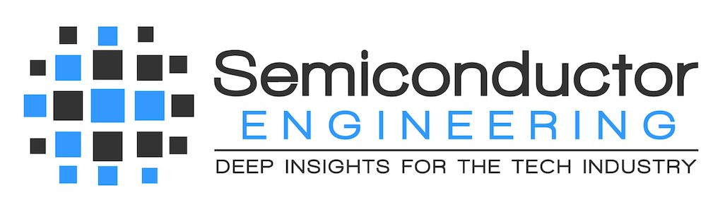 semiconductor_engineering_cover