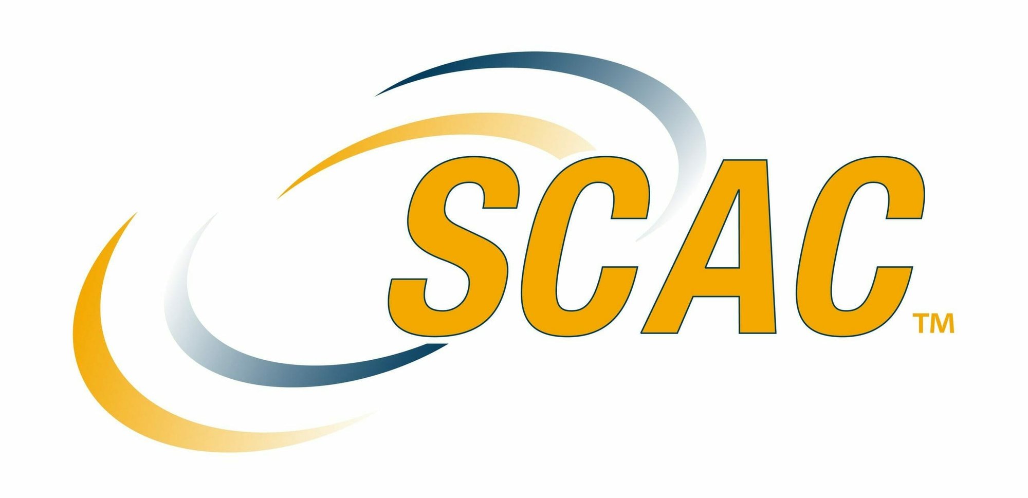 SCAC Logo SCAC Logo