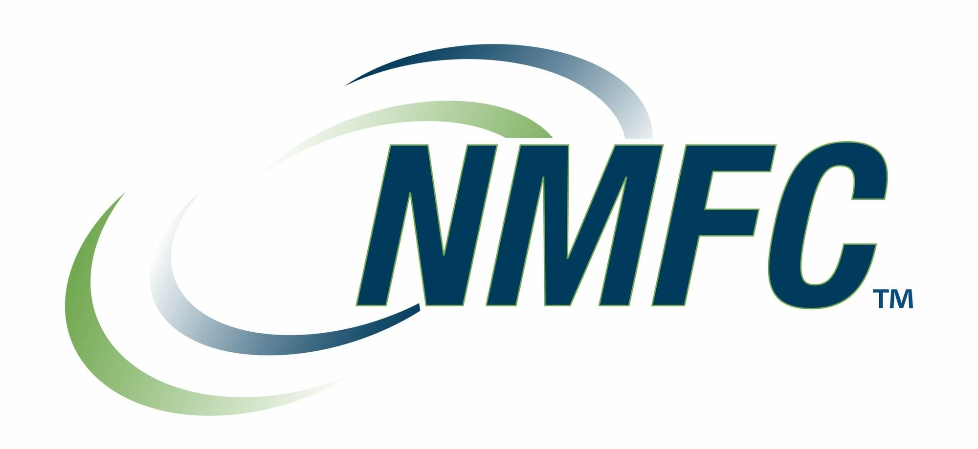 nmfta.orgwp-contentmedia202301nmfc-01-e1679512190794-1-Nov-27-2023-08-01-17-4333-PM nmfta.orgwp-contentmedia202301nmfc-01-e1679512190794-1-Nov-27-2023-08-01-17-4333-PM