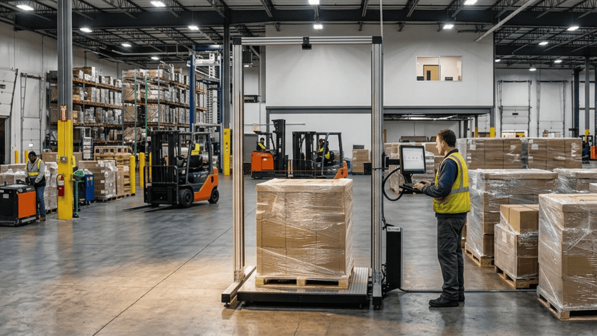 warehouse-pallet-dimensioning-system-laser-measurement-forklift-logistics-1920x1080