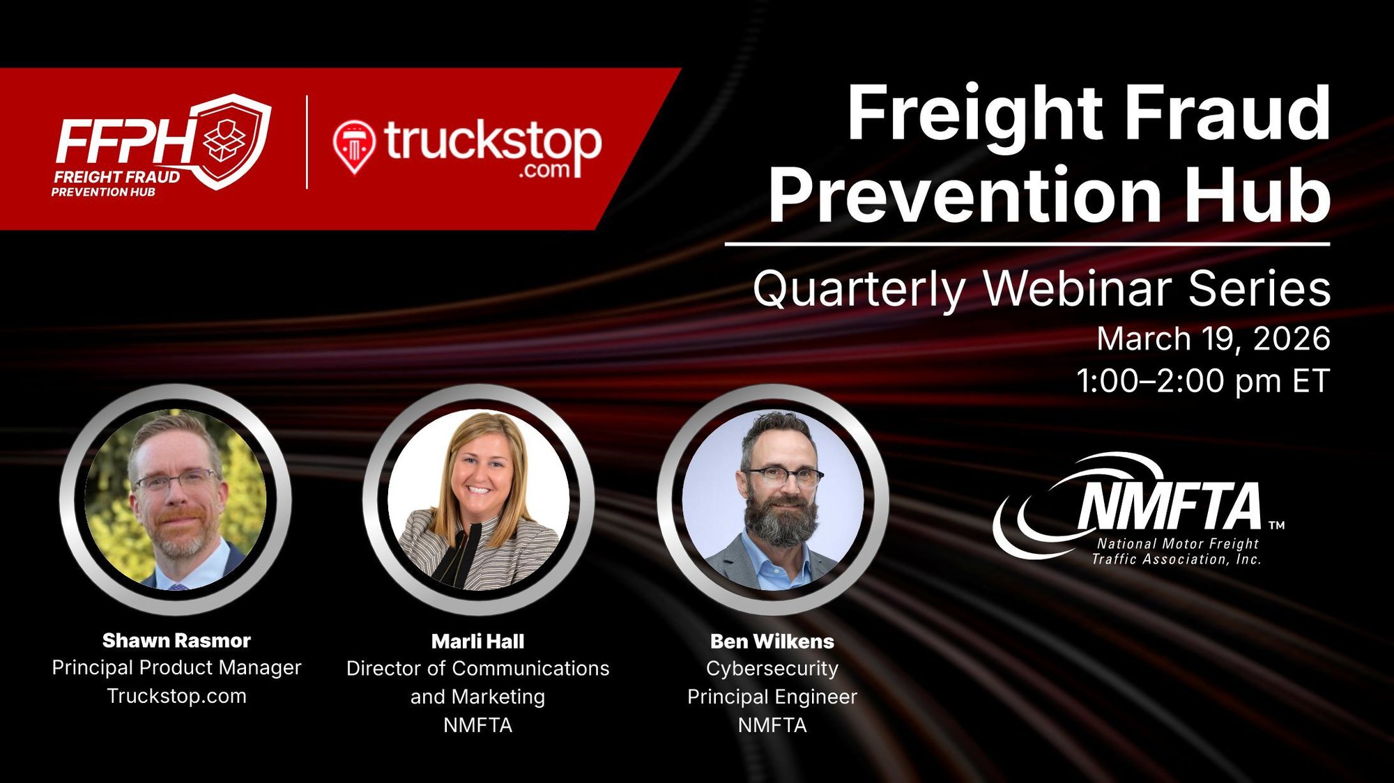 webinar_ffph_2026 (1)