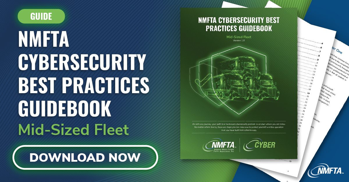 030425-MidSizedGuide-Li-1200x627 (2)