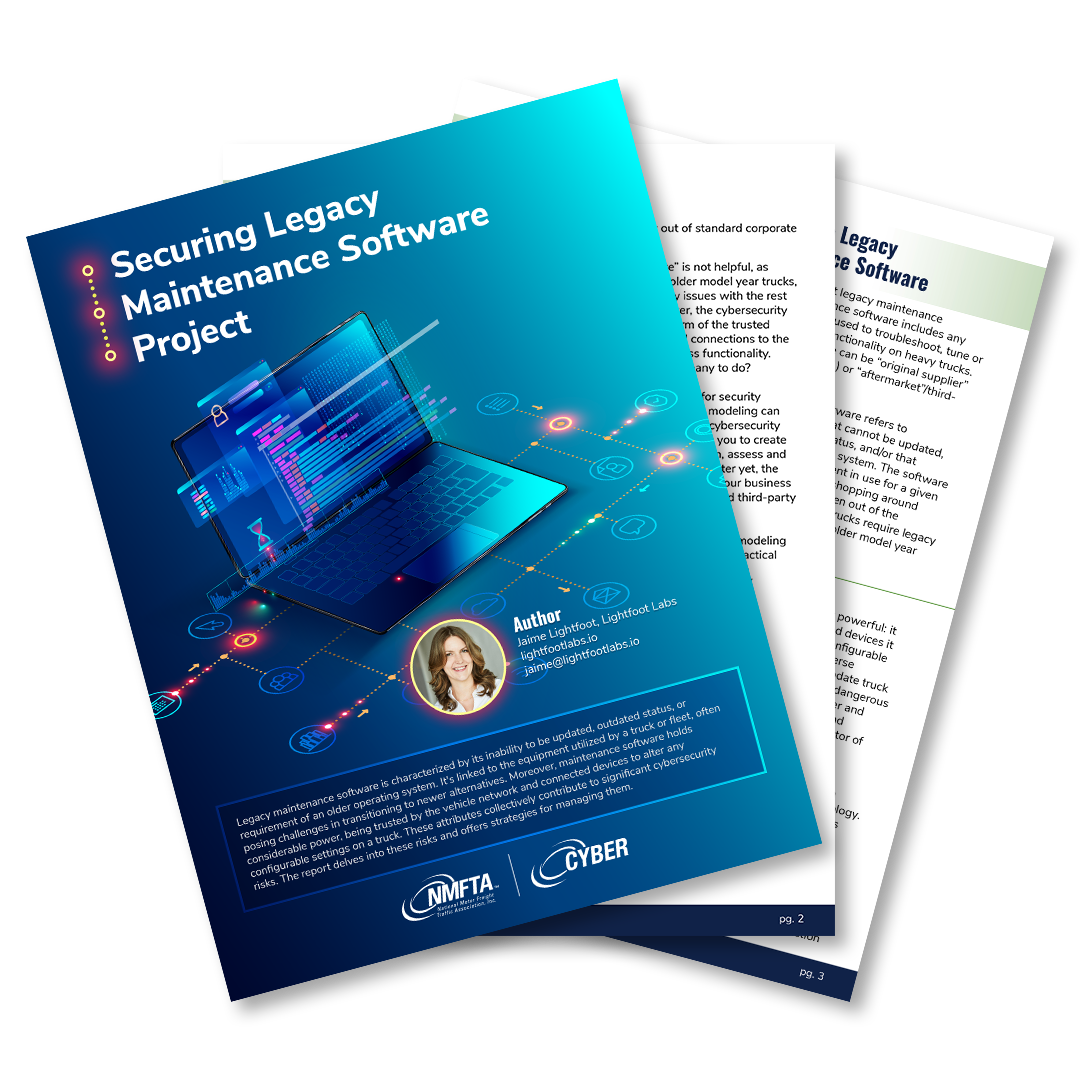 0507-SLMS-3PageSpread