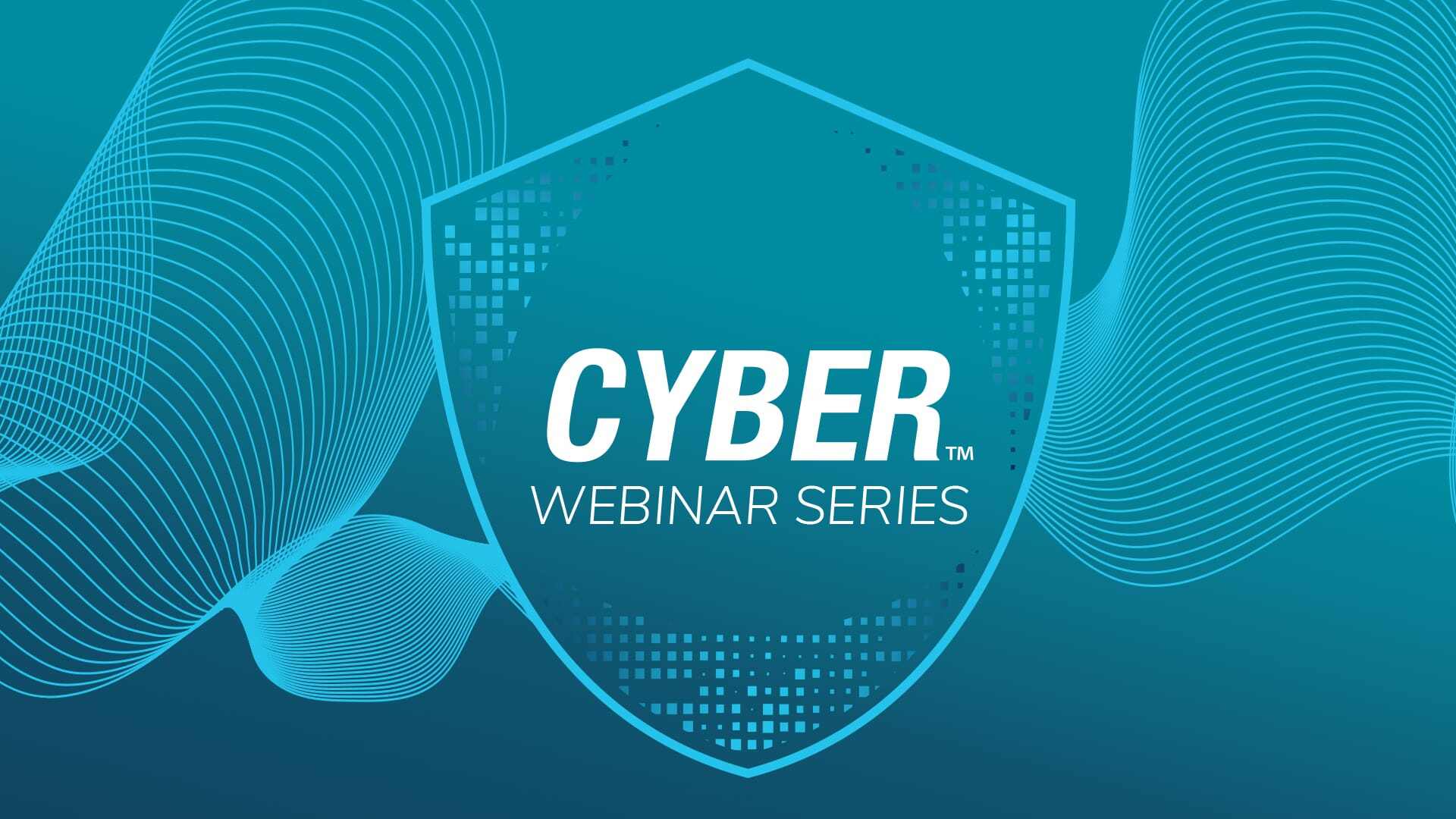 0531-CyberWebinar-Generic (2)