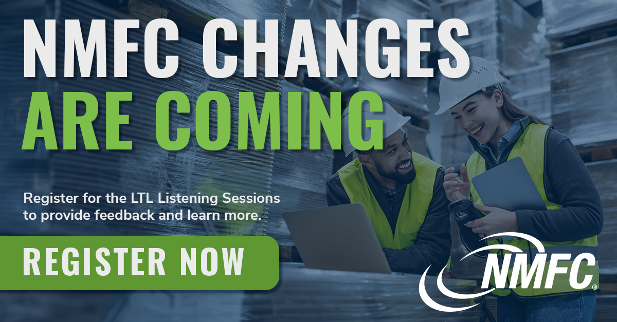 0607-NMFC-ChangesCampaign-1200x627