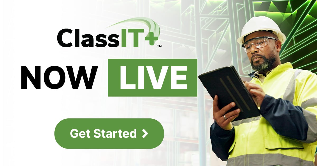 070725-Classit+ Popup-Live (1)
