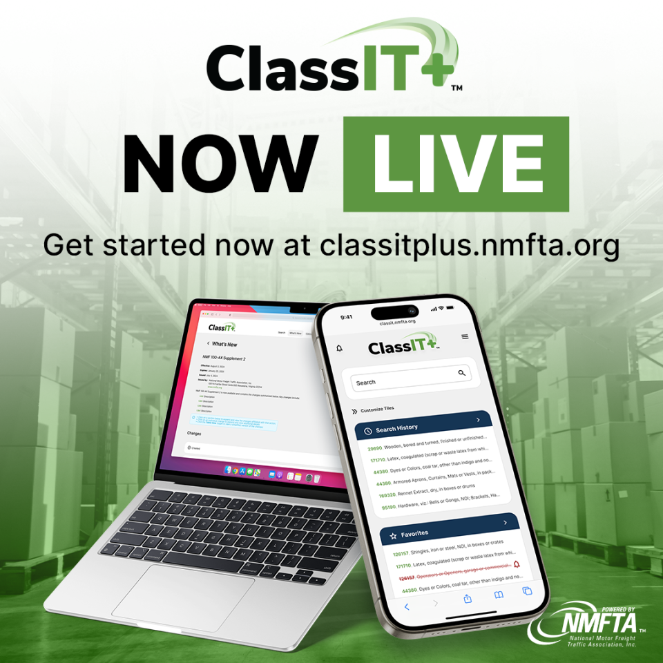 071425-Classit+ Now Live