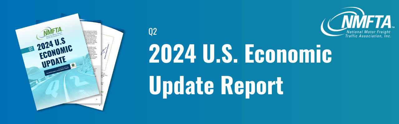 2024 Q2 US Economic Update Report (1)