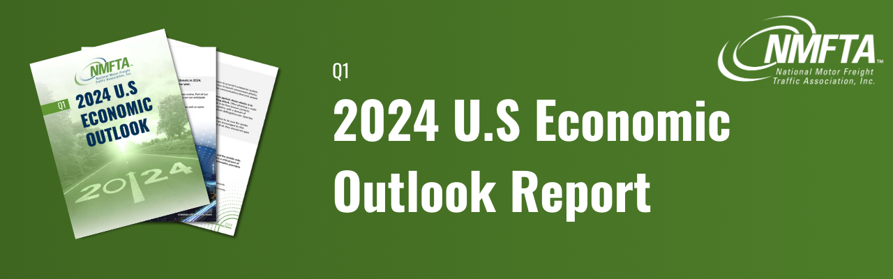 2024 US Economic Outlook Report-1