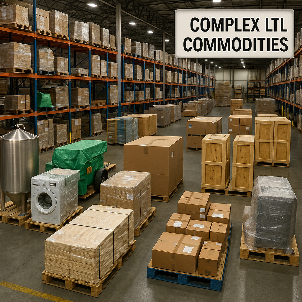20250716_1230_Warehouse Shipping Operations_simple_compose_01k0a11vvbeprrahe9eaftj3pz