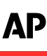 AP