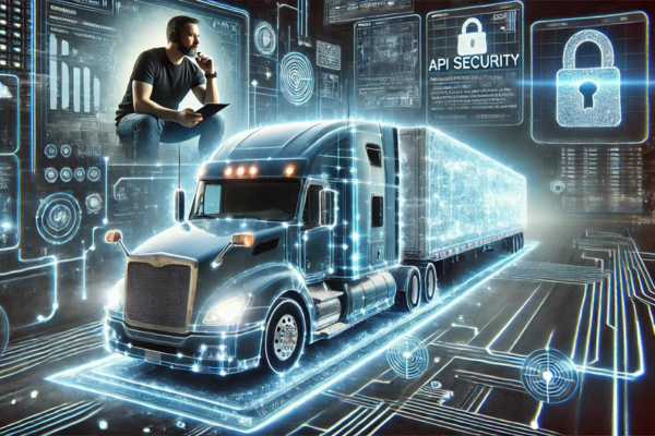 API Security in the AI Era (1)