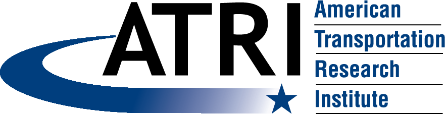 American Transportation Research Institute Logo