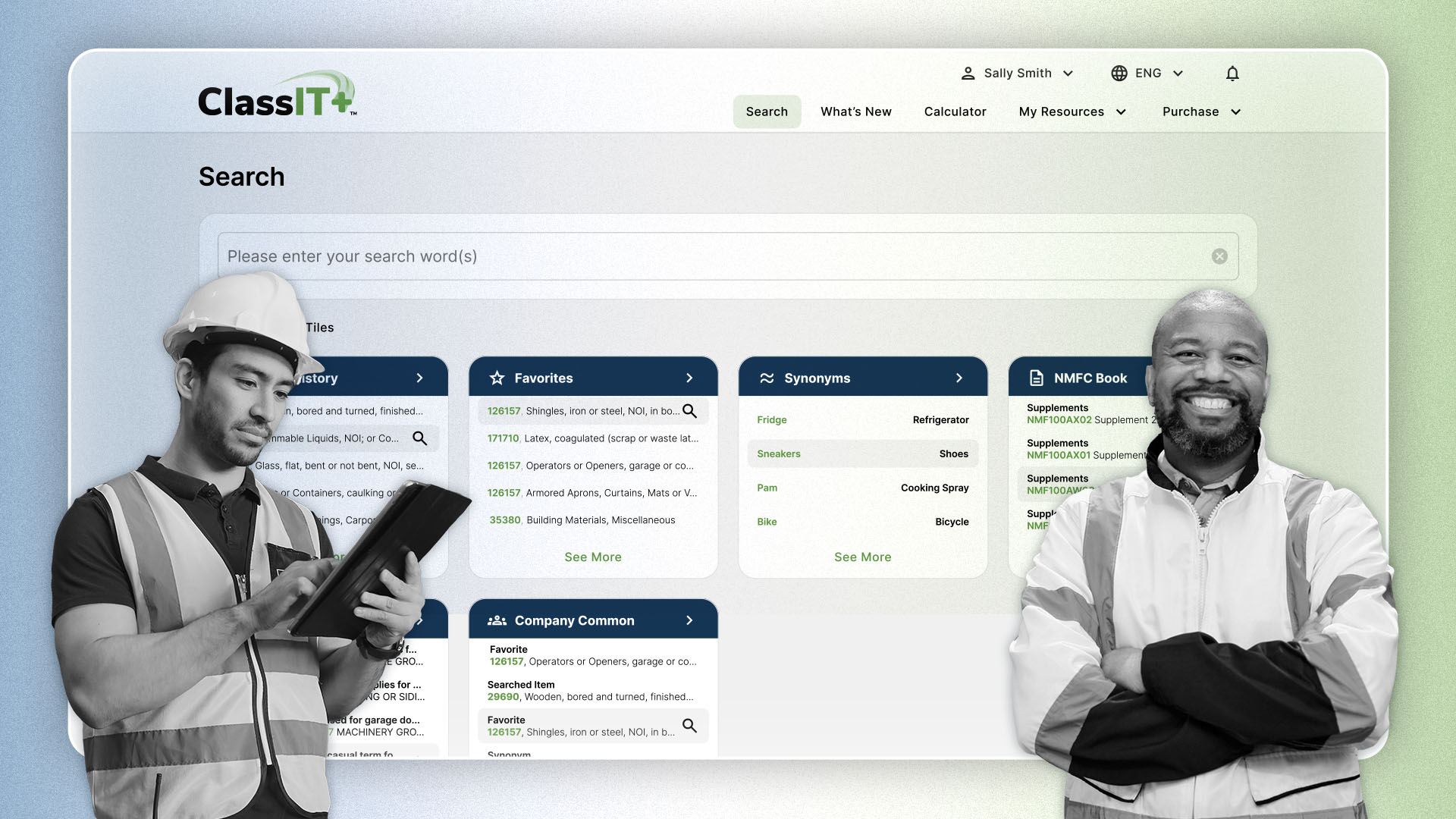 ClassIT+Homepage-Gradient-Team-Featured-2