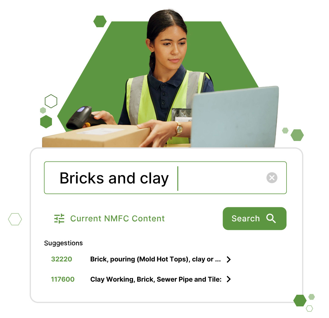 ClassIT+NMFC-Search ClassIT+NMFC-Search
