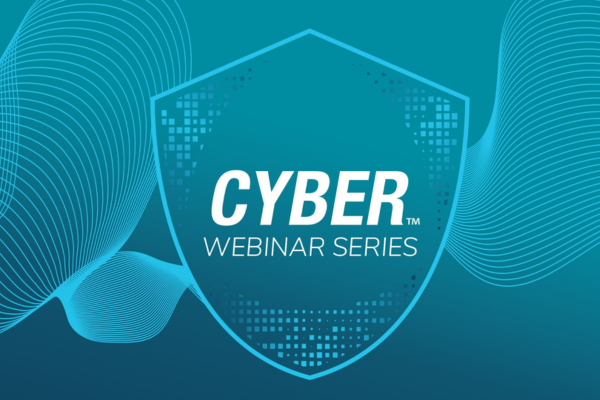 AI for transportation Webinar