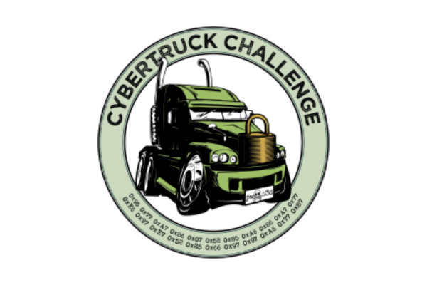 CyberTruck Challenge 2024