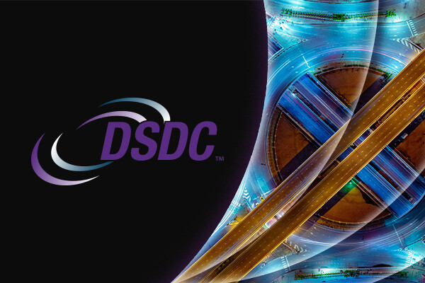 NMFTA DSDC Newsletter - 2026 Q2