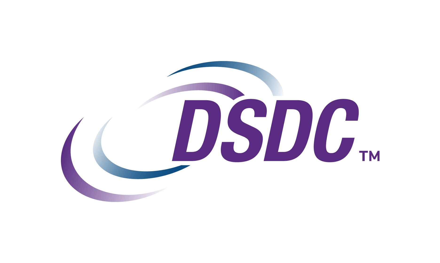 DSDC-tm-High Res