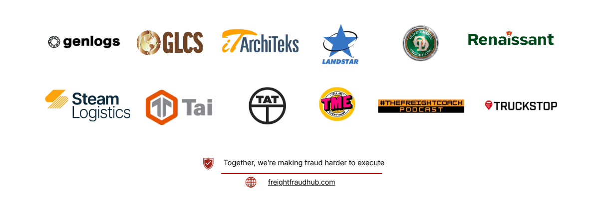 Expanding the Fight Against Freight Fraud (1200 x 600 px) (1200 x 400 px)