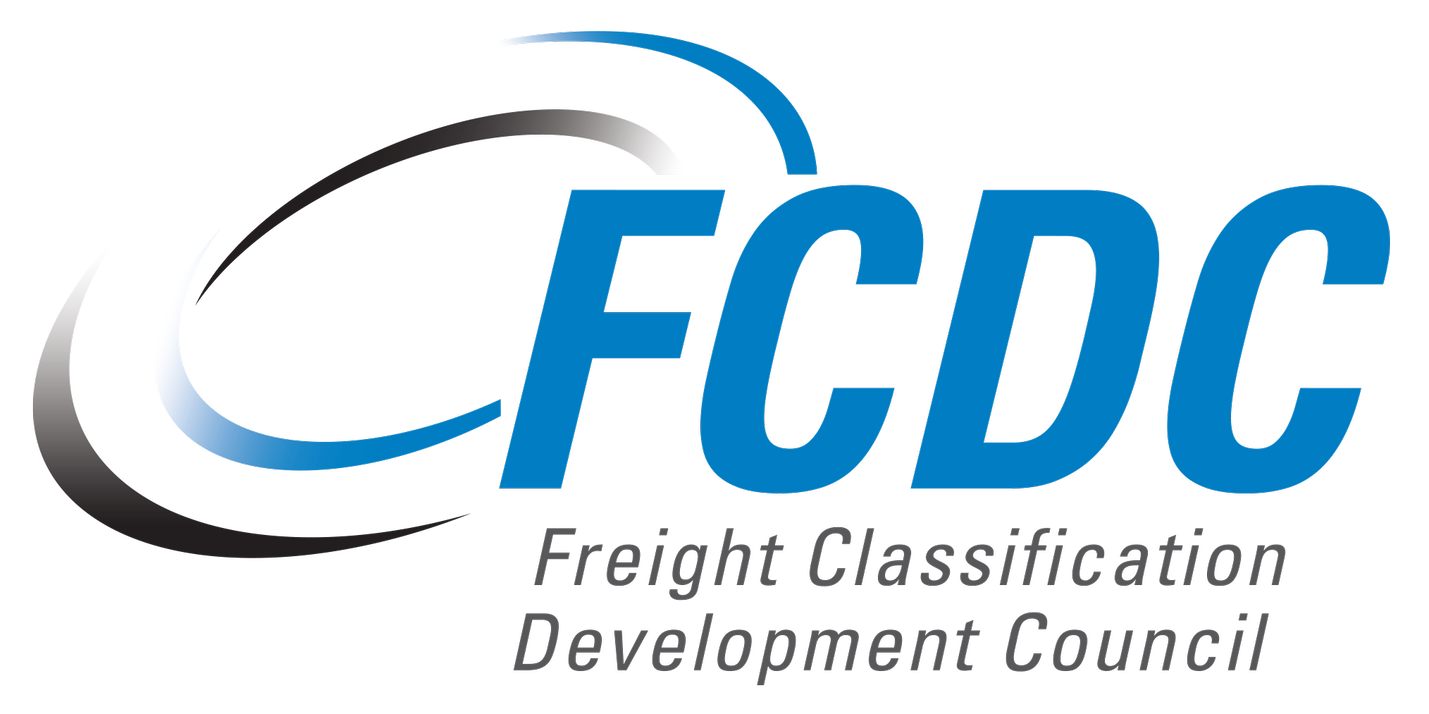 FCDC-Logo-Tagline